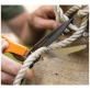 Ножницы Fiskars многофункциональные Solid SP 341 (1063329)
